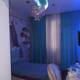 Satılır Yeni tikili, 75m², 3-Otaqlı