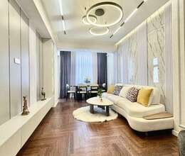 Satılır Yeni tikili, 101m², 3-Otaqlı