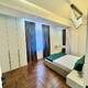 Satılır Yeni tikili, 101m², 3-Otaqlı
