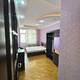 Satılır Yeni tikili, 103m², 3-Otaqlı