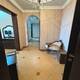 Satılır Yeni tikili, 103m², 3-Otaqlı