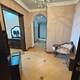 Satılır Yeni tikili, 103m², 3-Otaqlı