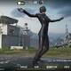 pubg hesabı
