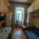 Satılır Köhnə tikili, 27m², 1-Otaqlı