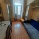 Satılır Köhnə tikili, 27m², 1-Otaqlı