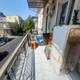 Satılır Köhnə tikili, 27m², 1-Otaqlı