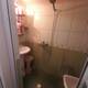 Satılır Köhnə tikili, 27m², 1-Otaqlı