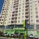 Satılır Yeni tikili, 55m², 2-Otaqlı