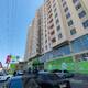 Satılır Yeni tikili, 55m², 2-Otaqlı
