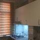Satılır Yeni tikili, 55m², 2-Otaqlı
