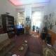 Satılır Köhnə tikili, 28m², 1-Otaqlı