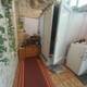 Satılır Köhnə tikili, 28m², 1-Otaqlı