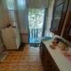 Satılır Köhnə tikili, 28m², 1-Otaqlı