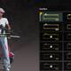 Pubg hesab