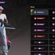 Pubg hesab