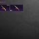 Pubg hesab