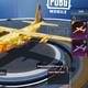Pubg hesab
