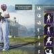 Pubg hesab