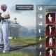 Pubg hesab
