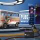Pubg hesab