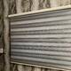Jaluz perde zebra stor plise