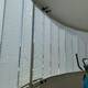 Jaluz perde zebra stor plise