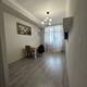 Satılır Yeni tikili, 55m², 2-Otaqlı