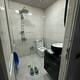 Satılır Yeni tikili, 55m², 2-Otaqlı