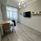Satılır Yeni tikili, 55m², 2-Otaqlı