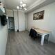 Satılır Yeni tikili, 55m², 2-Otaqlı