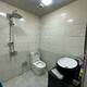 Satılır Yeni tikili, 55m², 2-Otaqlı