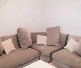 Satış Həyət evi, 55m²