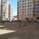 Satılır Yeni tikili, 41m², 2-Otaqlı