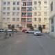 Satılır Yeni tikili, 41m², 2-Otaqlı