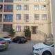 Satılır Yeni tikili, 41m², 2-Otaqlı