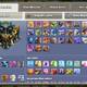 Clash of clans hesabı 