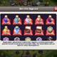 Clash of clans hesabı 