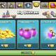 Clash of clans hesabı 