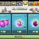 Clash of clans hesabı 