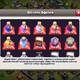 Clash of clans hesabı 