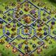 Clash of clans hesabı 
