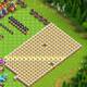 Clash of clash
