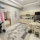 Satılır Yeni tikili, 71m², 2-Otaqlı