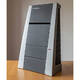Hasselblad Flextight X5 Scanner (WORLDPRINTHEAD)