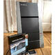 Hasselblad Flextight X1 Scanner (WORLDPRINTHEAD)