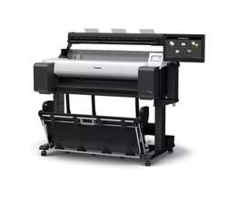 Canon imagePROGRAF TM-355 MFP Z36 Printer (WORLDPRINTHEAD) – Printerlər – ucuztap.az