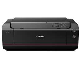 CANON imagePROGRAF PRO-500 Profesional Printer (WORLDPRINTHEAD)
