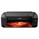 CANON imagePROGRAF PRO-500 Profesional Printer (WORLDPRINTHEAD)