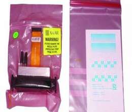 Xaar 1003-GS6U Printhead (WORLDPRINTHEAD)