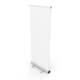 Roll Up Banners